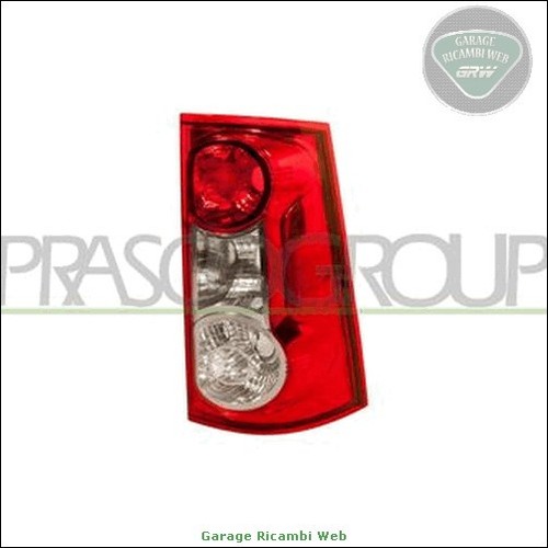 Da3204173 faro fanale - faro,