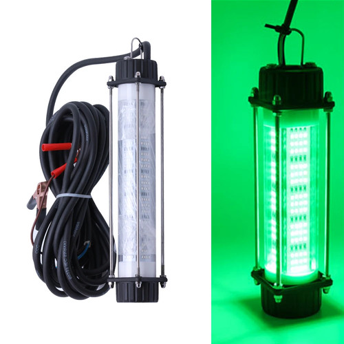 Luce pesca subacquea alta - luce,