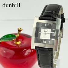 Orologio Dunhill donna