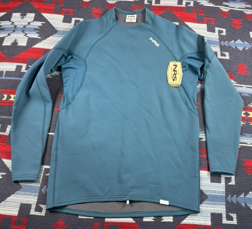 Camicia nrs uomo xxl hydroskin - camicia,