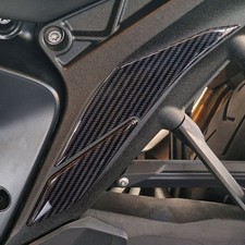 Adesivi Moto 3D compatibili