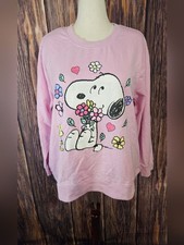 Nwt snoopy and - nwt, woodstock