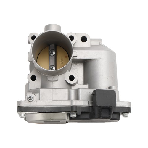A1320700027 per smart fortwo - a1320700027,