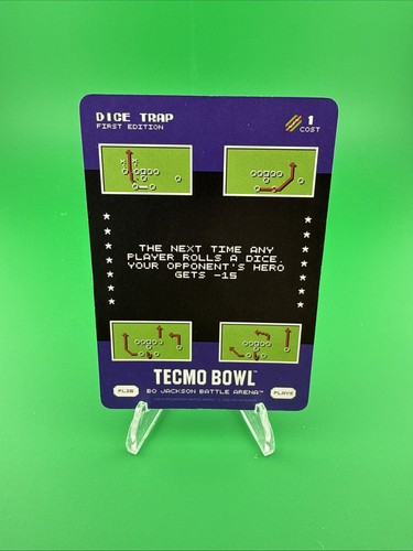 2026 jackson tecmo ciotola - 2026,