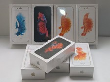 Apple iPhone 6s/6s PLUS