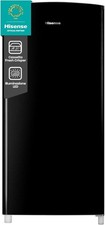Hisense Frigorifero Monoporta