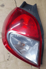 8200886944 Fanale post. SX