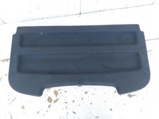 794201228R CAPPELLIERA DACIA SANDERO III (--) 1.0 B/GPL 12V MAN 6M 101CV 2023 5P