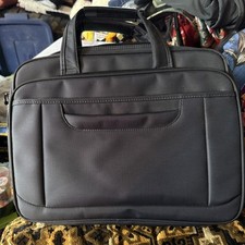 Solo Urban Collection