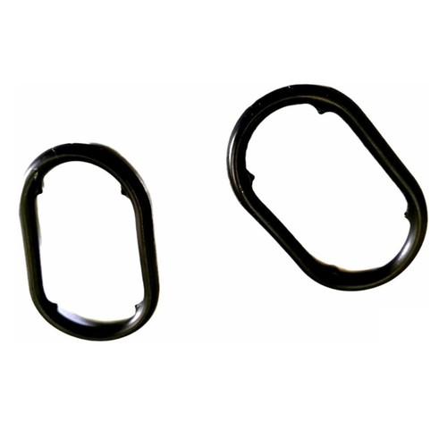 Kit guarnizioni cambio - , auto