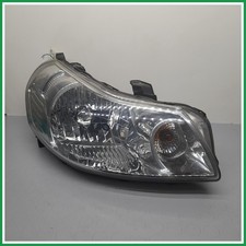 Faro Fanale Proiettore