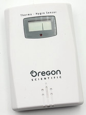 Oregon Scientific THGR122NX