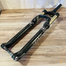 Fox Performance Serie 32 2013