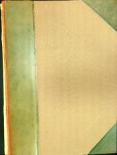 I PROMESSI SPOSI PRIMA