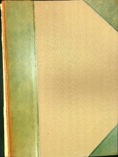 Promessi sposi prima - i,