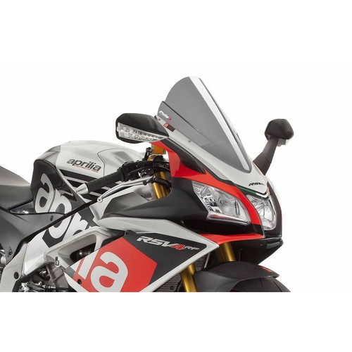 Cupolino racing puig per - cupolino,