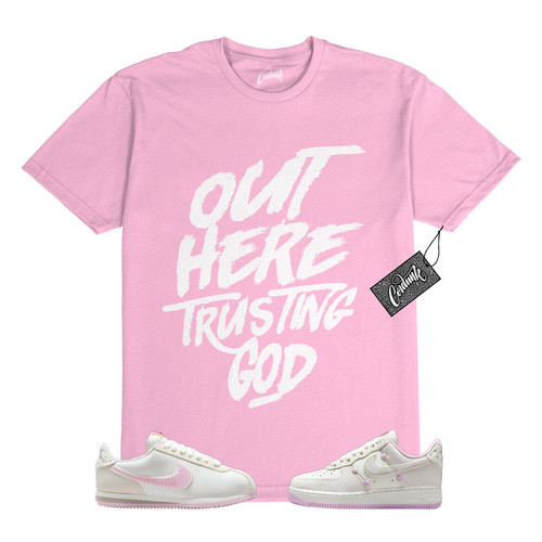 Shirt air force - air,