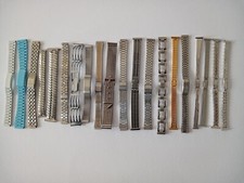 CINTURINI IN ACCIAIO VINTAGE  MODELLI DA DONNA SELEZIONABILI A SCELTA.