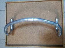 Curva manubrio corsa vintage