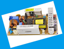 JC44-00096B alimentatore