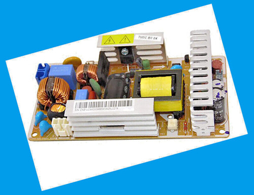 Jc44 00096b alimentatore - jc44-00096b,