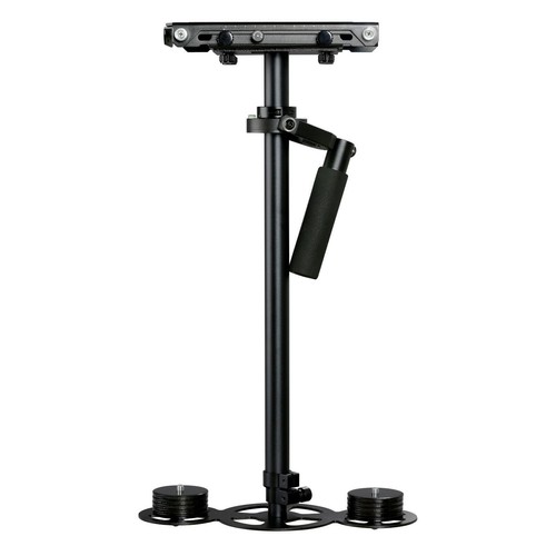 Sevenoak stabilizzatore - sevenoak,