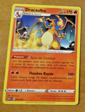 POKEMON MCDONALD CARD PROMO