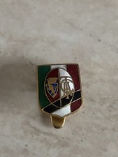 Very Rare Vintage Torino