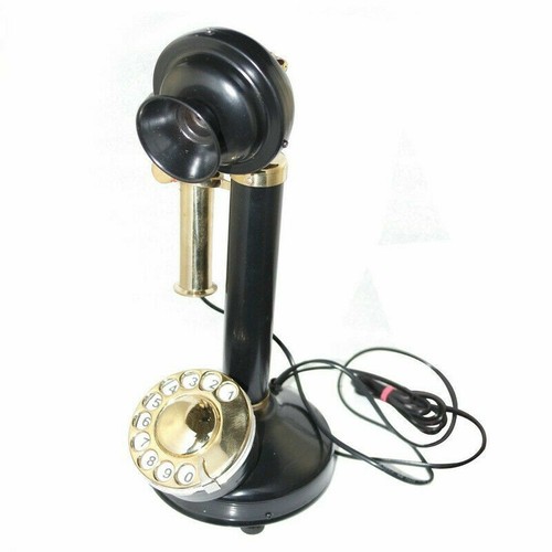 Nuovo telefono tipo candela