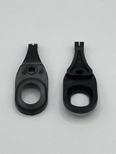 2 Replacement Blade Drive