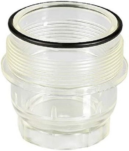 Honeywell bicchiere filtro - honeywell,