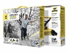 Gibbon Classic Line XL