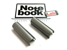 Packard Bell MGM00 Cover