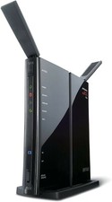  BUFFALO WZR-HP-G300NH