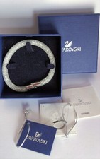 BRACCIALETTO  SWAROVSKI