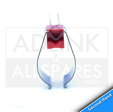 SENSORE RITORNO CALDAIA FLUSSO KESTON QUDOS Q37 C12205000