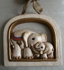 THUN  QUADRO A MURO  CON