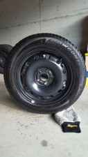 4 pneumatici PIRELLI INVERNALI