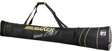 Brubaker carver pro grenoble - brubaker, 'carver