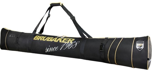 Brubaker carver pro grenoble - brubaker,