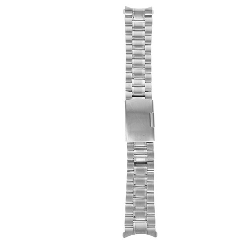 Cinturino orologio mm - cinturino,
