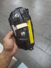 AIRBAG SEDILE ANTERIORE SX DX