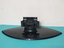 SUPPORTO BASE TAVOLO SAMSUNG