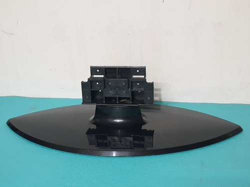 Supporto base tavolo samsung - base,