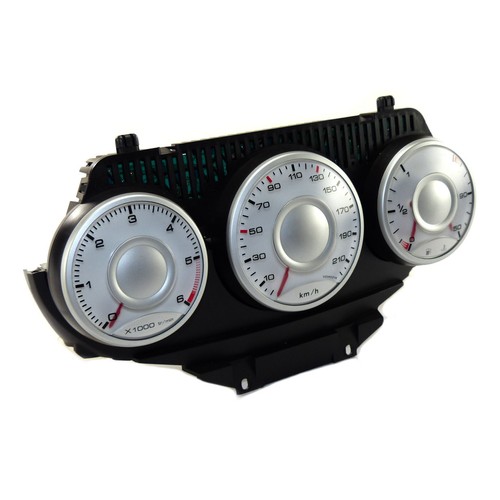 Strumento combinato peugeot - strumento,