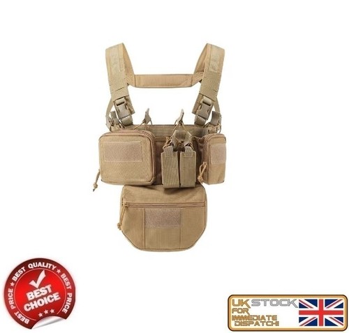 Esercito militare special ops - esercito,