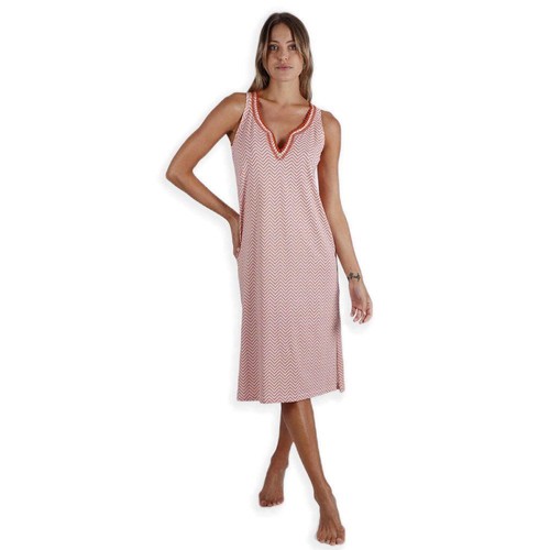 Admas camicia copricostume - camicia,