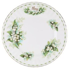 Piatto da cucina maggio Royal