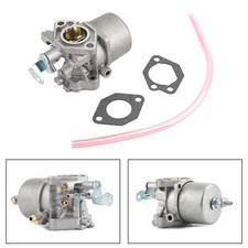 Carburateur Pour Club Car Ds
