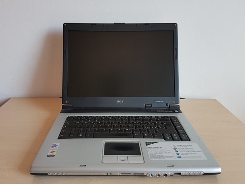 Computer portatile acer aspire - computer,